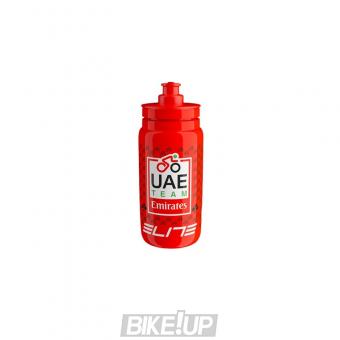 Flask ELITE FLY UAE TEAM EMIRATES 2020 550ml