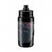 Flask ELITE FLY VUELTA MAP 2020 Black 550ml