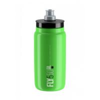 ELITE FLY Green Flask 550 ml