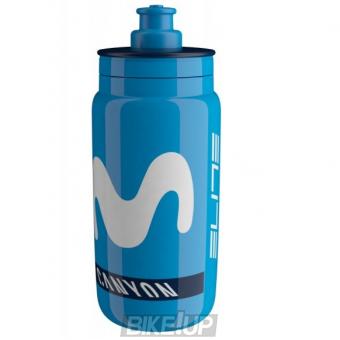 Flyaga ELITE FLY TEAM MOVISTAR 2020 550 ml