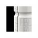 Flask ELITE NOMO White 750ml