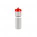 Flask ELITE NOMO White 750ml