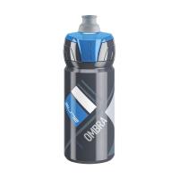 Flask ELITE OMBRA Gray Blue 550ml