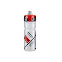 Flask ELITE OMBRA Red 750ml