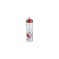 Flask ELITE OMBRA Red 950ml
