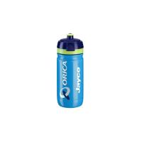 Flask ELITE ORICA-GREENEDGE Blue 550ml