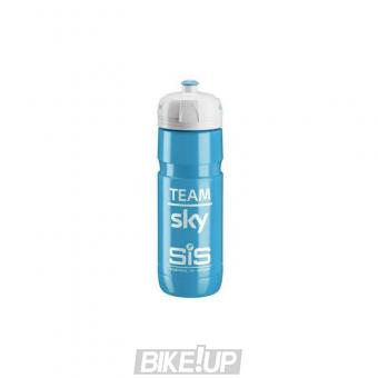 Flask ELITE Team SKY 750ml