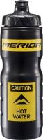 Flask MERIDA Bottle Caution Thermos 450ml