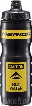 Flask MERIDA Bottle Caution Thermos 450ml