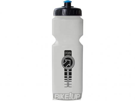 Termoflyaga PRO TEAM 600ml white