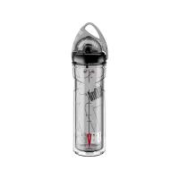 Termoflyaga ELITE VERO Thermal Transparent 500ml