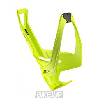 Flyagoderzhatel ELITE CANNIBAL XC Neon Yellow