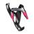 Flyagoderzhatel ELITE CUSTOM RACE PLUS Black Pink