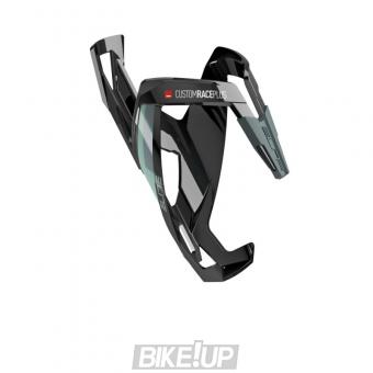 Flyagoderzhatel ELITE CUSTOM RACE PLUS Black Green