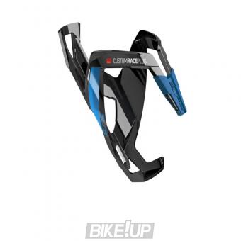 Flyagoderzhatel ELITE CUSTOM RACE PLUS Black Blue