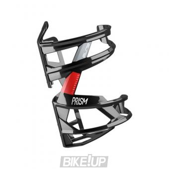 Flyagoderzhatel ELITE PRISM R Black Red