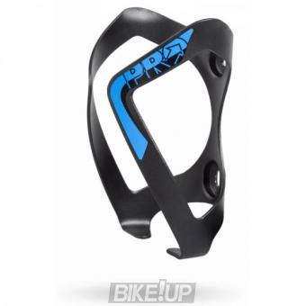 Flyagoderzhatel PRO ALLOY Black / Blue