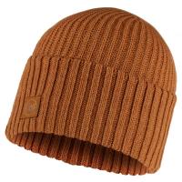 BUFF Knitted Hat Rutger Ambar