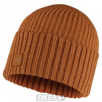 BUFF Knitted Hat Rutger Ambar