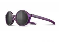  JULBO Kids Glasses Walk SP3 Shiny Purple J5632026