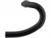 Road handlebar FSA Energy HB Compact ACR 420mm