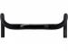 Road handlebar FSA Energy HB Compact ACR 400mm