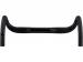 Road handlebar FSA Energy HB Compact ACR 420mm