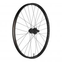 RACEFACE Rear Wheel 29" NEXT R35 12x148 Sram XD WH21TURRBST35XD29R