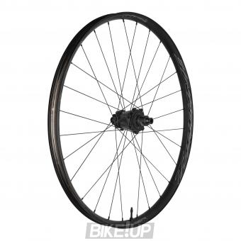 RACEFACE Rear Wheel 29" NEXT R35 12x148 Sram XD WH21TURRBST35XD29R