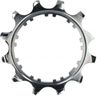 105 CS-R7101 Sprocket Wheel 12T 12sp Y0RR9808T