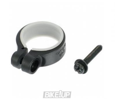 The collar on the screw CATEYE SP-6 OEM 28.5-30.5mm