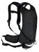 Backpack cycling Shimano ROKKO 8L All-Round Daypack Black