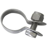 Clamp bolt on the frame for the SHIMANO SG-7C12 3/4 "Y33F98100