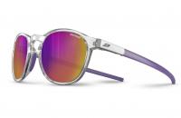 JULBO Glasses Shine SP3 Shinny Crytal Purple J5651175