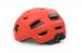 MET Helmet E-MOB Coral