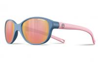 JULBO Kids Glasses Romy Spectron 3 Blue Pink J5081139