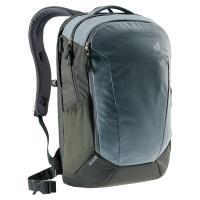 DEUTER Backpack Giga 28 Teal Ivy