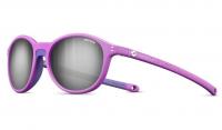 JULBO Junior Glasses Flash Spectron 3 Rose Fonce Violet J5391119