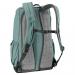 DEUTER Backpack Walker 20 Jade Ivy