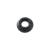 FOX SHOX Bumper Bottom Out for DHX RC2 and RC4 Ø0.498 Shaft 0.400 TLG Nitrile 60A 008-01-016