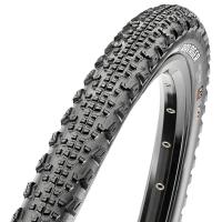 MAXXIS Bicycle Tire 700c RAVAGER 50c TPI-60 Foldable EXO/TR ETB00450400