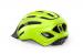 MET Helmet Downtown MIPS Fluo Yellow