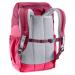 DEUTER Backpack Schmusebär 8 Pink