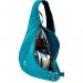 DEUTER Shoulder bag Tommy S 5 Arctic