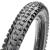 MAXXIS Bicycle Tire 27.5" MINION DHF  2.50 WT TPI-60 Foldable 3CG/EXO/TR ETB85975200
