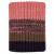 BUFF KNITTED & FLEECE NECKWARMER SIBYLLA Blossom