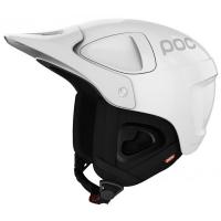 POC Ski Helmet Synapsis 2.0 Hydrogen White