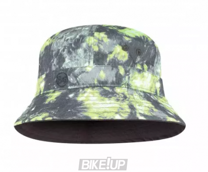 BUFF Bucket Hat Explode Mult