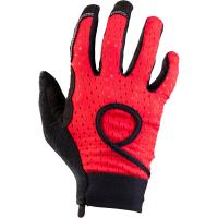 Gloves RACE FACE KHYBER WOMENS GLOVE Red