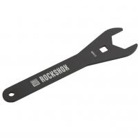 ROCKSHOX Flat Wrench 31mm 00.4318.012.002